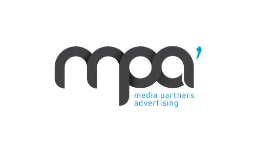 Media Partners Advertising Agency