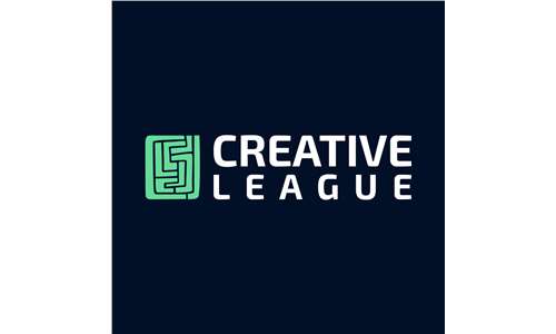 Creative League