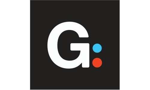 Gemini Media