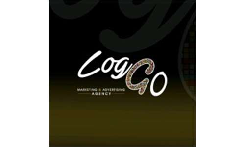 LogGo Advertising