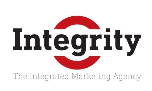 Integrity Marketing Agency