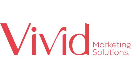 Vivid Marketing Solutions