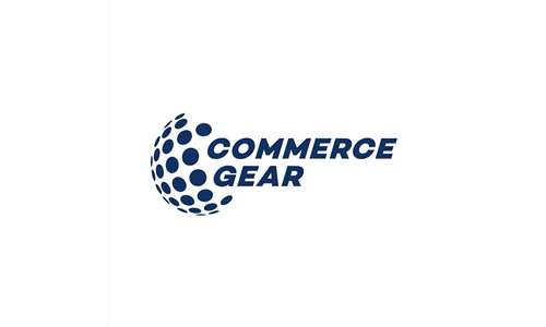 Commerce Gear