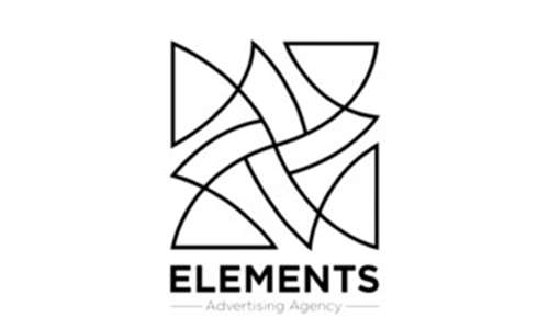 Elements Advertising Agency