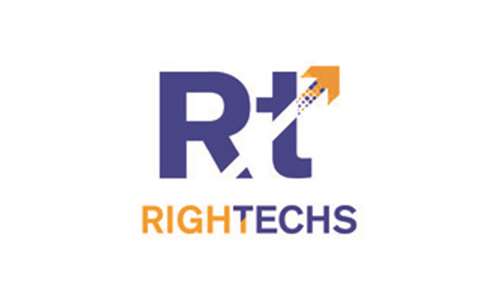 RIGHTECHS SOLUTIONS | Official Odoo Gold Partner | Egypt | KSA