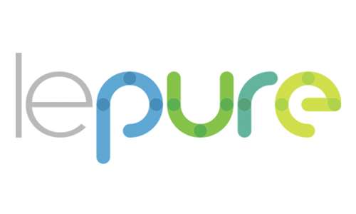 Pure Business Investment Co LePure