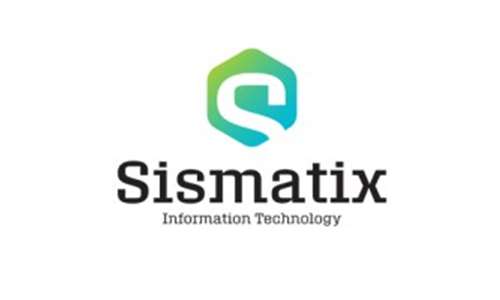 sismatix Information Technology odoo partner