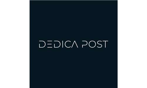 DEDICA POST