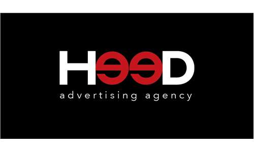 Heed adv