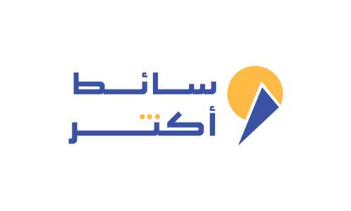 مؤسسة وسائط وأكثر للتسويق الالكتروني
