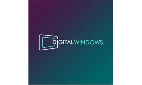 Digital widows