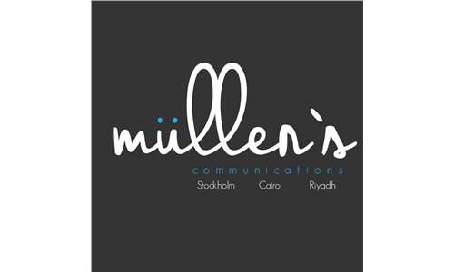 Müller's