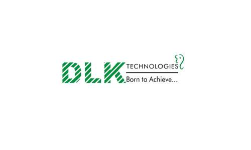DLK Technologies Bahrain