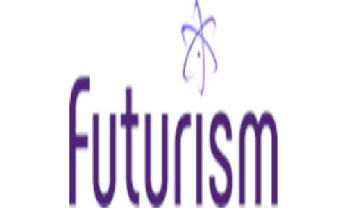 Futurism Technologies Inc