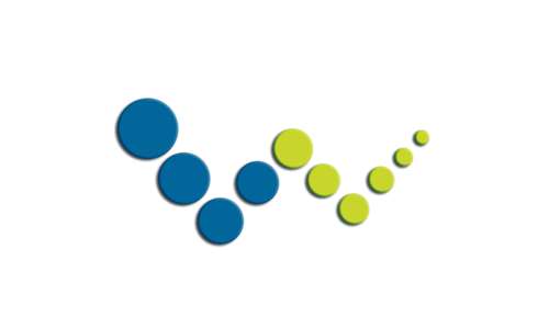 Webstream Arabia for Marketing Services