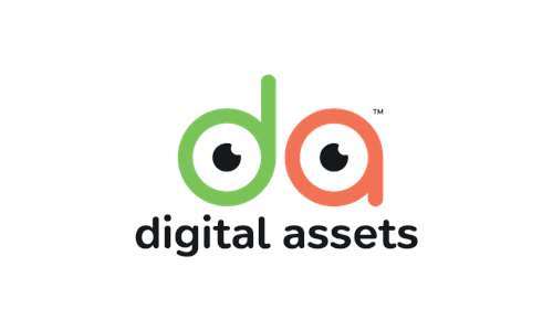 Digital assets Middle East
