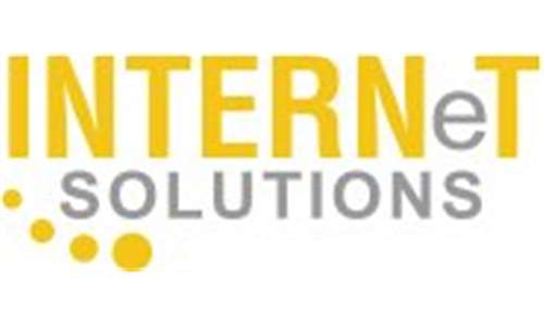internetsolutions