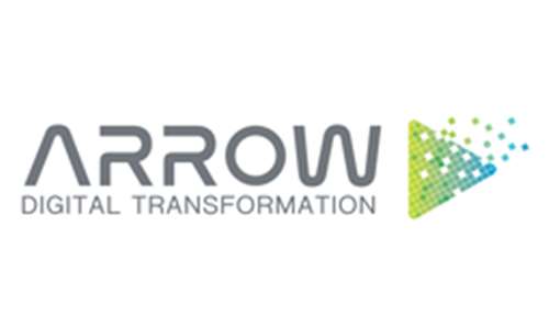 Arrow DT