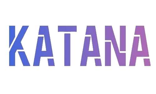 Katana Media Agency