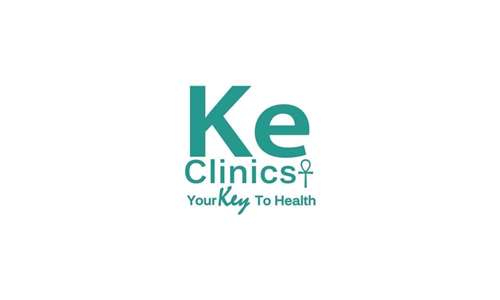 Ke Clinics