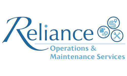 Reliance Operations & Maintenance Services