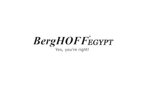 Berghoff EGYPT