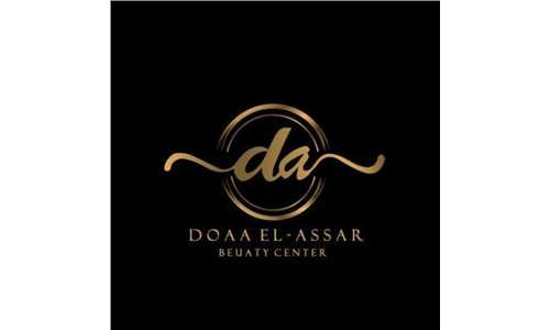 Doaa El-Assar beauty centre