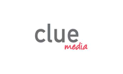 Clue Media Production