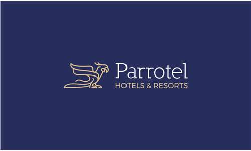 Parrotel Hotels and Resort