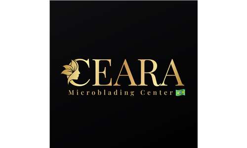 Ceara Microblading Center