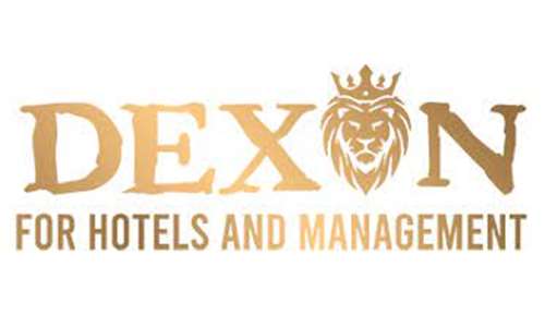 dexon hotel hurghada