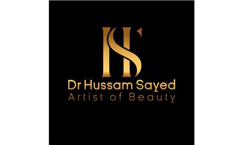 Dr Hussam Sayed Official