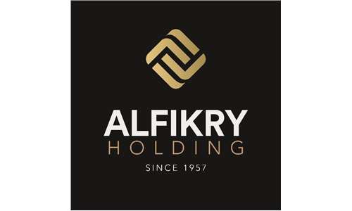Al Fikry Holding