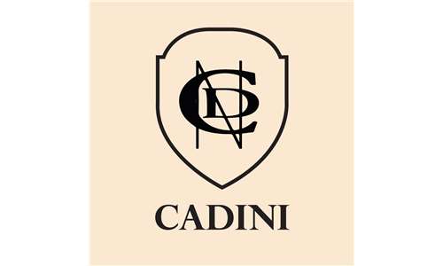 Cadini Diamond Egypt
