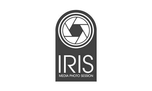 IRIS Media Production