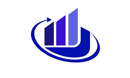 DSEOM LTD