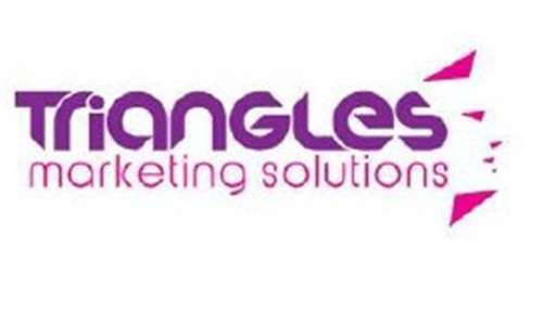 triangles marketing solutions