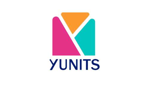 Yunits