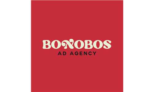 Bonobos Advertising agency