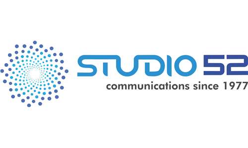 Studio52 Arts Production LLC Branch