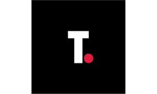 Trendlix
