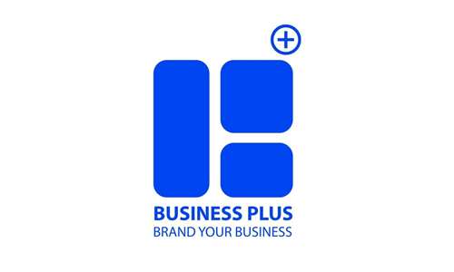Business plus
