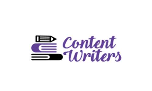 Content Writers PK
