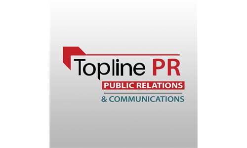 Topline PR
