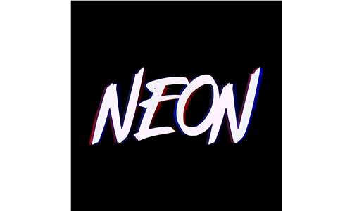NEON