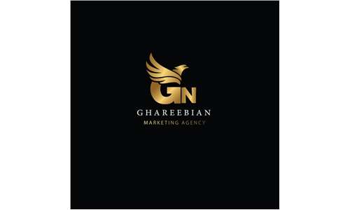 GN marketing agency