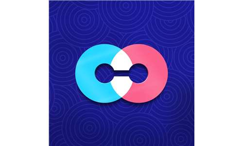 Loopiq Studio