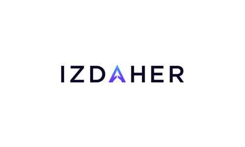 IZDAHER