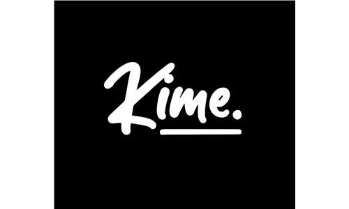 Kime Studios