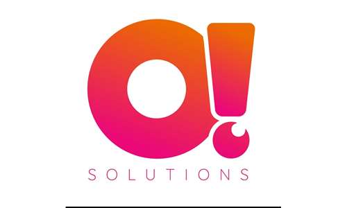 O Solutions
